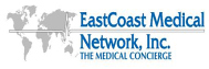 East Coast Medical Concierge