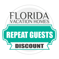 Repeat Guest Discount