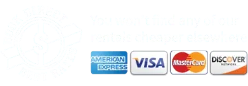 Price Guarantee