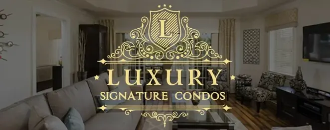 Signature Condos