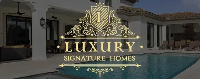 Signature Homes